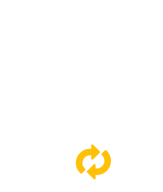 Download converted SK file Download converted SK file
